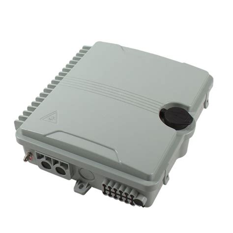 telecom junction box|weatherproof fiber optic junction box.